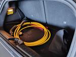 fiat-500c-2023-eletrico-0cc