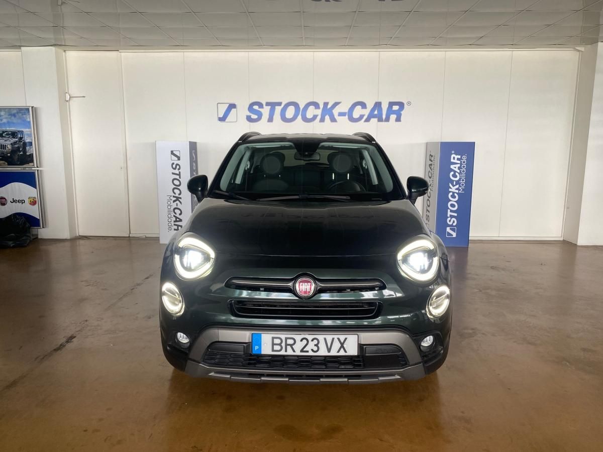 fiat-500x-2019-gasolina-1368cc