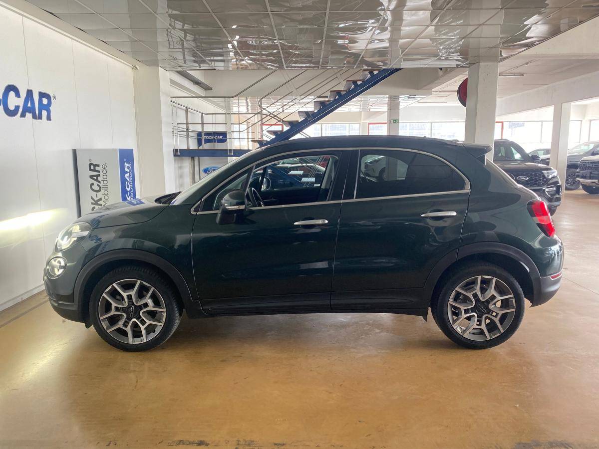 fiat-500x-2019-gasolina-1368cc