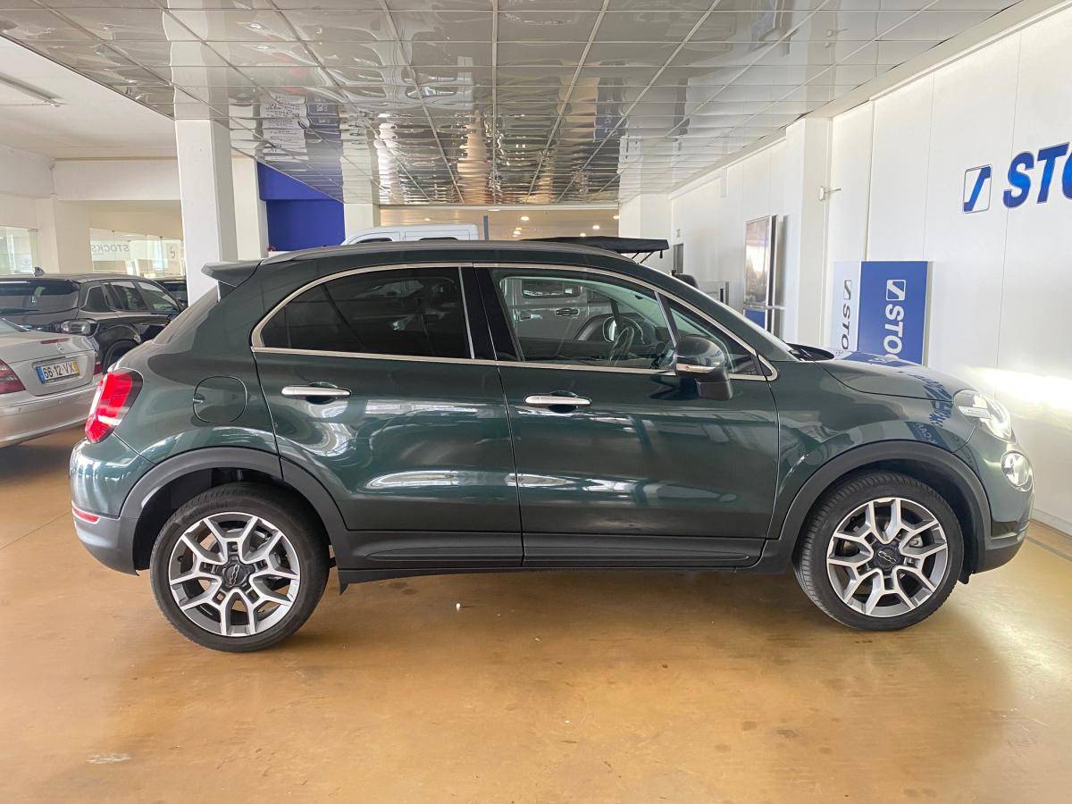 fiat-500x-2019-gasolina-1368cc