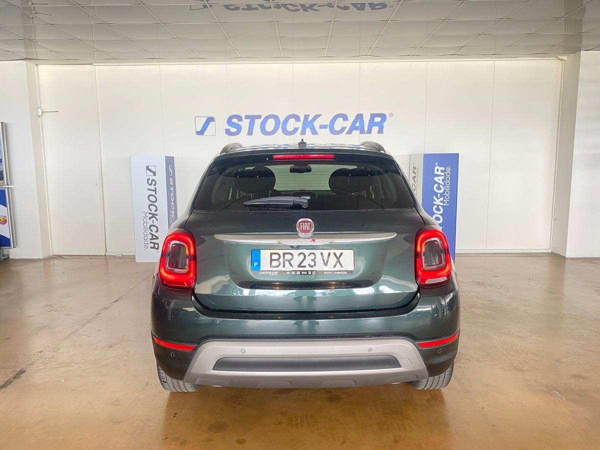 fiat-500x-2019-gasolina-1368cc