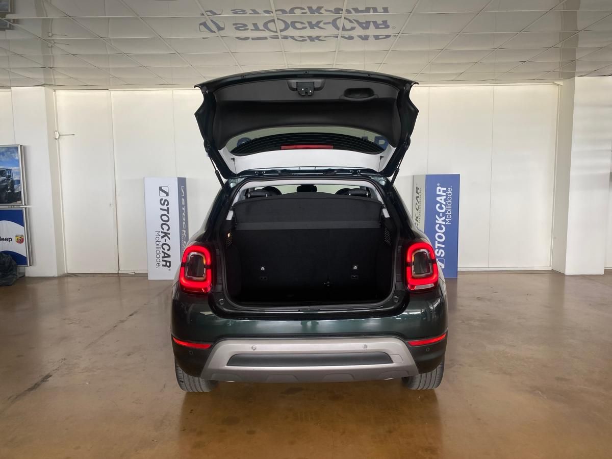 fiat-500x-2019-gasolina-1368cc