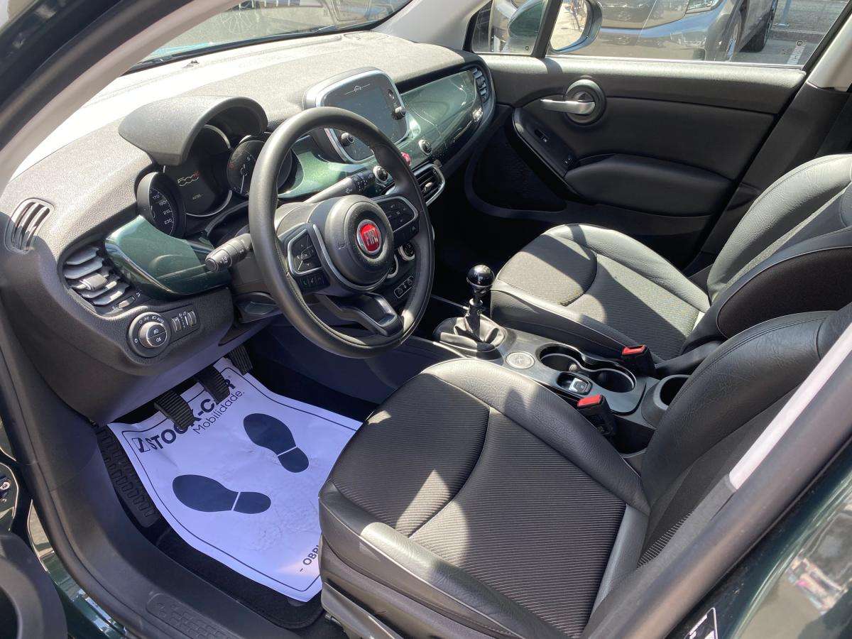 fiat-500x-2019-gasolina-1368cc