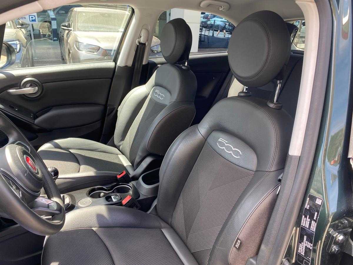 fiat-500x-2019-gasolina-1368cc