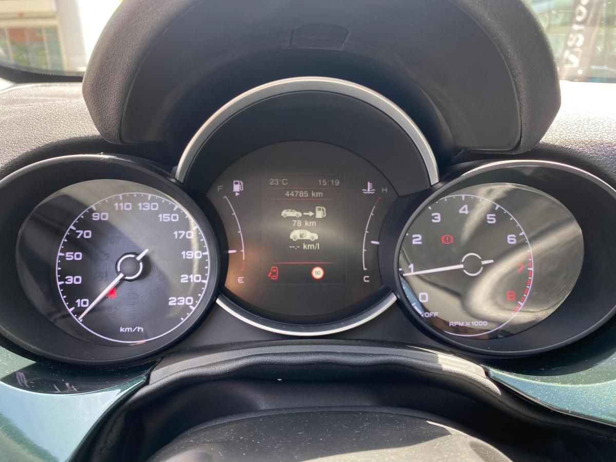 fiat-500x-2019-gasolina-1368cc