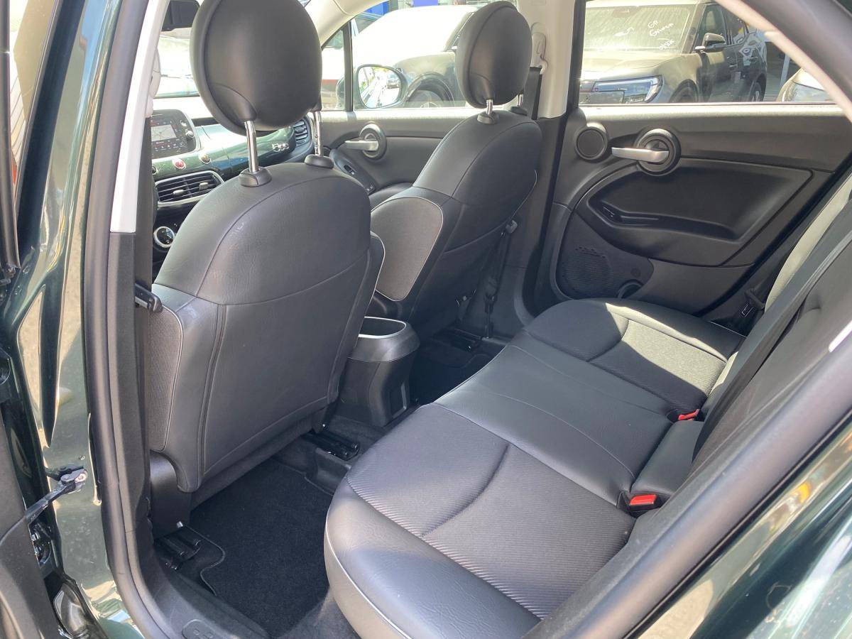 fiat-500x-2019-gasolina-1368cc