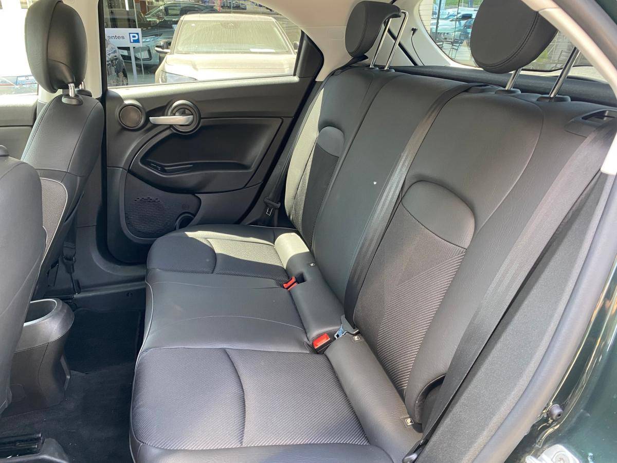 fiat-500x-2019-gasolina-1368cc