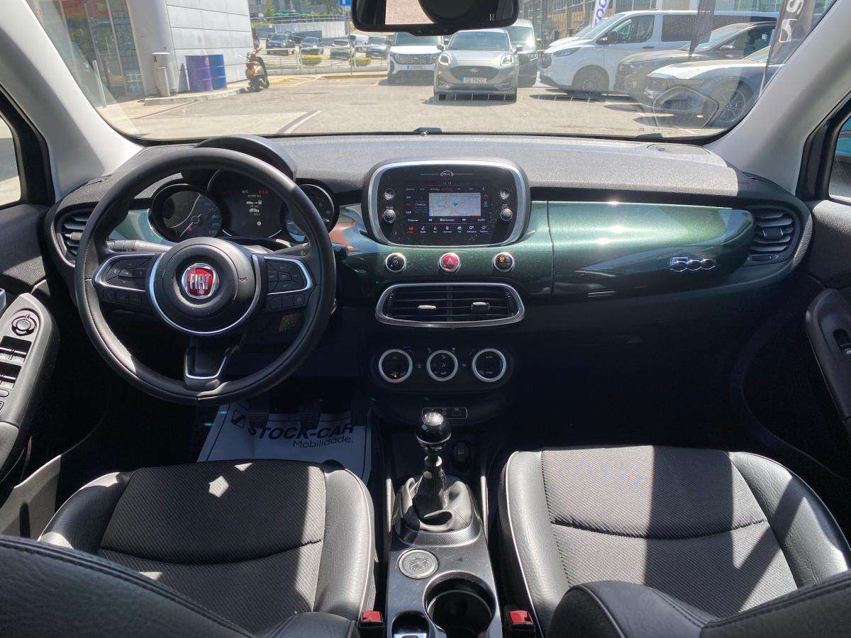 fiat-500x-2019-gasolina-1368cc