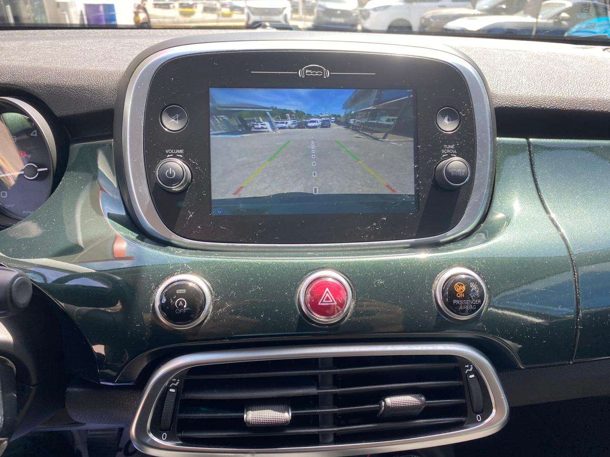 fiat-500x-2019-gasolina-1368cc