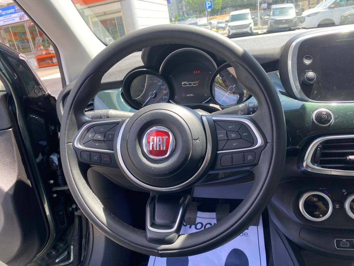 fiat-500x-2019-gasolina-1368cc