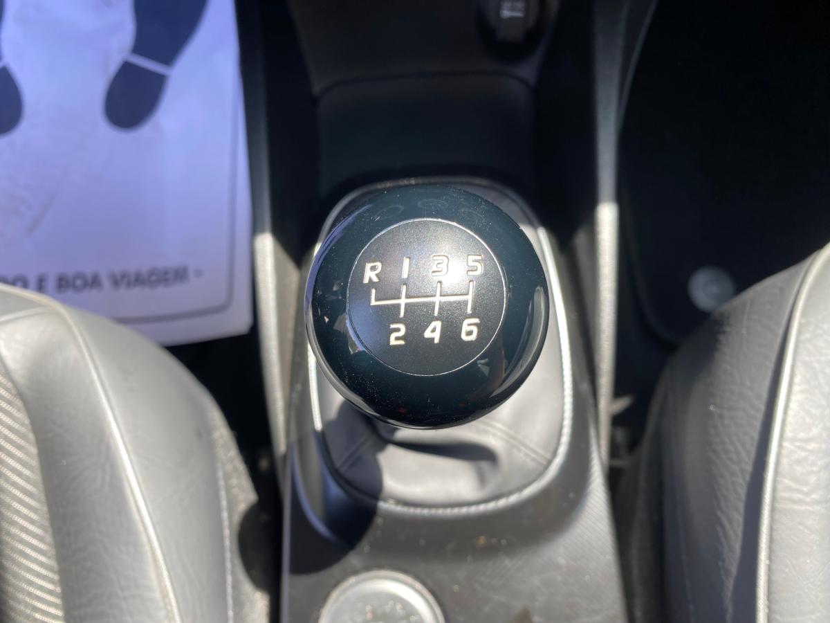fiat-500x-2019-gasolina-1368cc