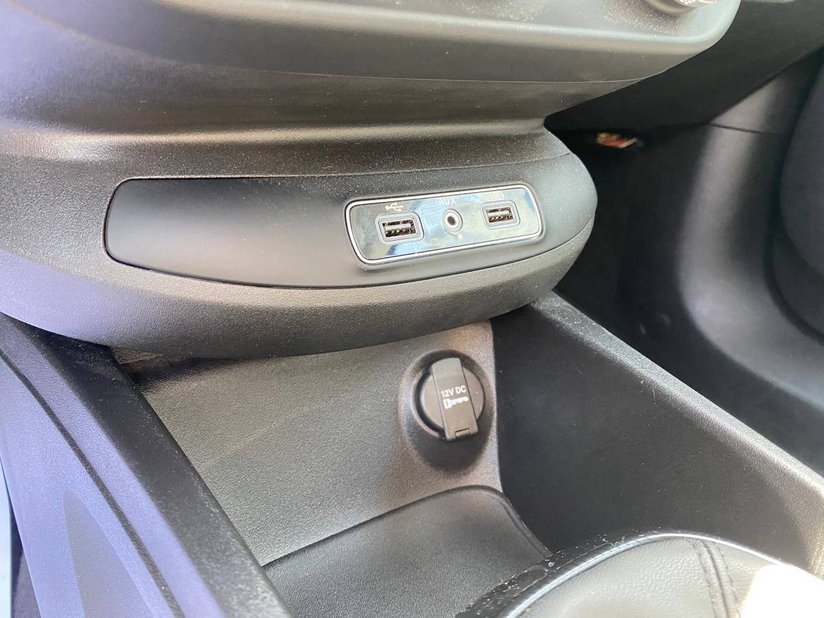 fiat-500x-2019-gasolina-1368cc