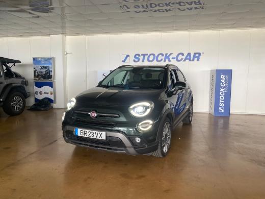 fiat-500x-2019-gasolina-1368cc