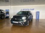 fiat-500x-2019-gasolina-1368cc