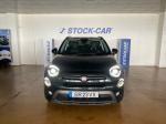 fiat-500x-2019-gasolina-1368cc