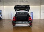 fiat-500x-2019-gasolina-1368cc