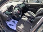fiat-500x-2019-gasolina-1368cc