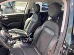 fiat-500x-2019-gasolina-1368cc