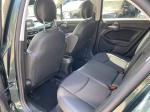 fiat-500x-2019-gasolina-1368cc