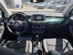 fiat-500x-2019-gasolina-1368cc