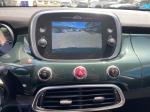 fiat-500x-2019-gasolina-1368cc
