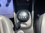 fiat-500x-2019-gasolina-1368cc