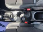 fiat-500x-2019-gasolina-1368cc