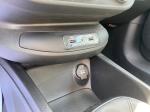 fiat-500x-2019-gasolina-1368cc
