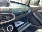 fiat-500x-2019-gasolina-1368cc