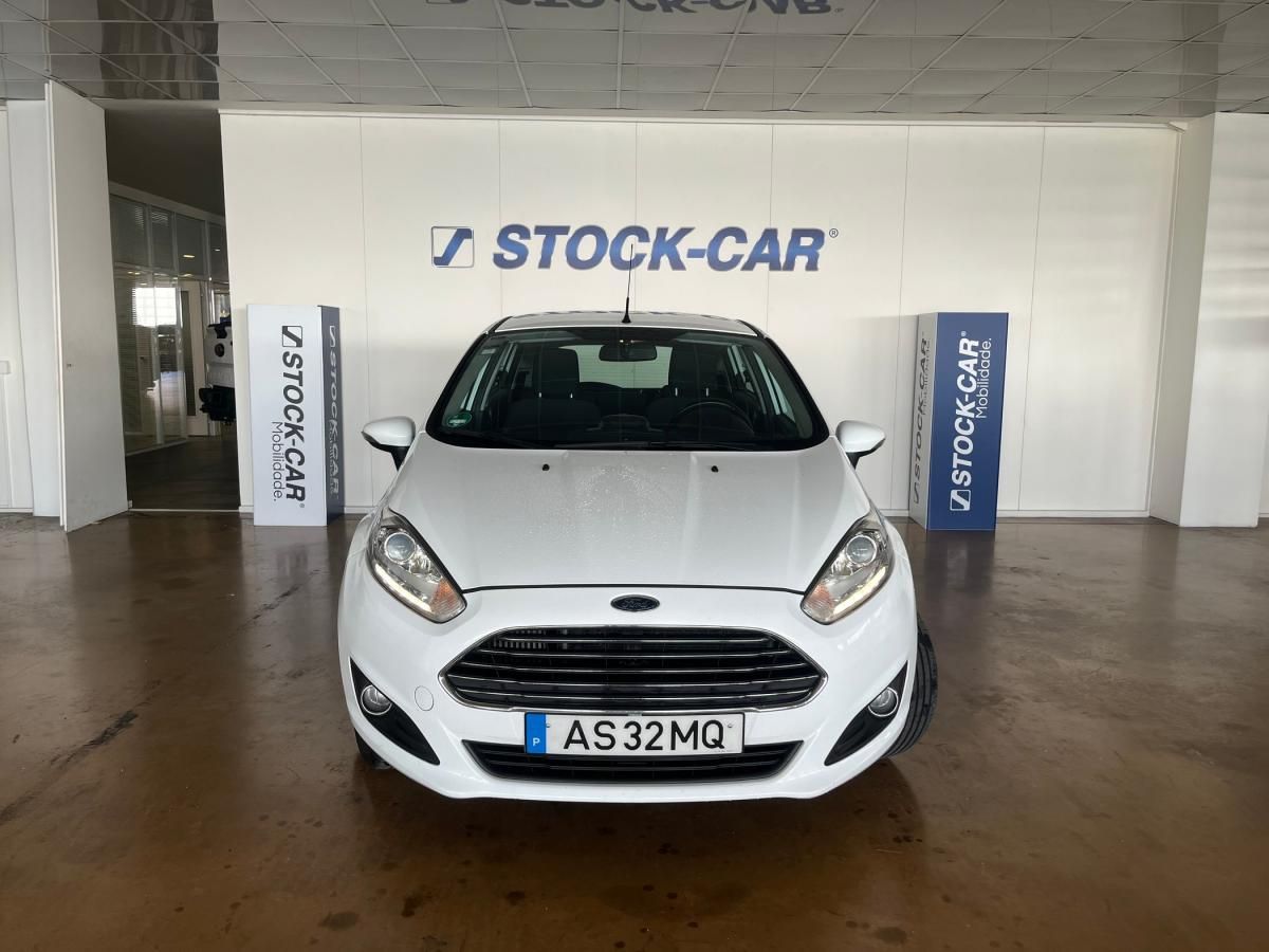 ford-fiesta-2015-diesel-1499cc