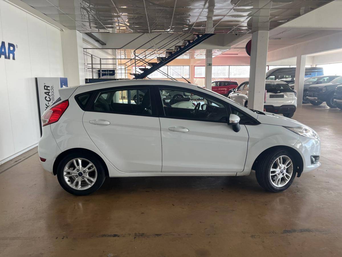 ford-fiesta-2015-diesel-1499cc