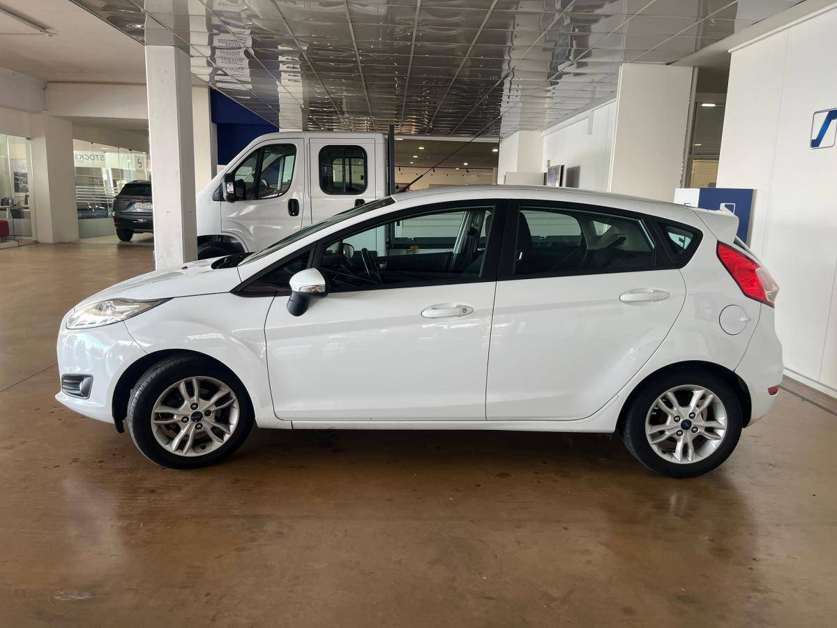 ford-fiesta-2015-diesel-1499cc