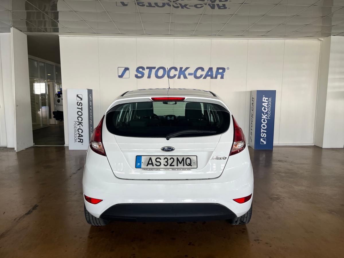 ford-fiesta-2015-diesel-1499cc