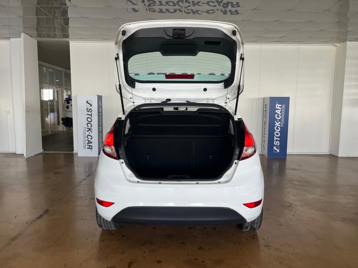 ford-fiesta-2015-diesel-1499cc