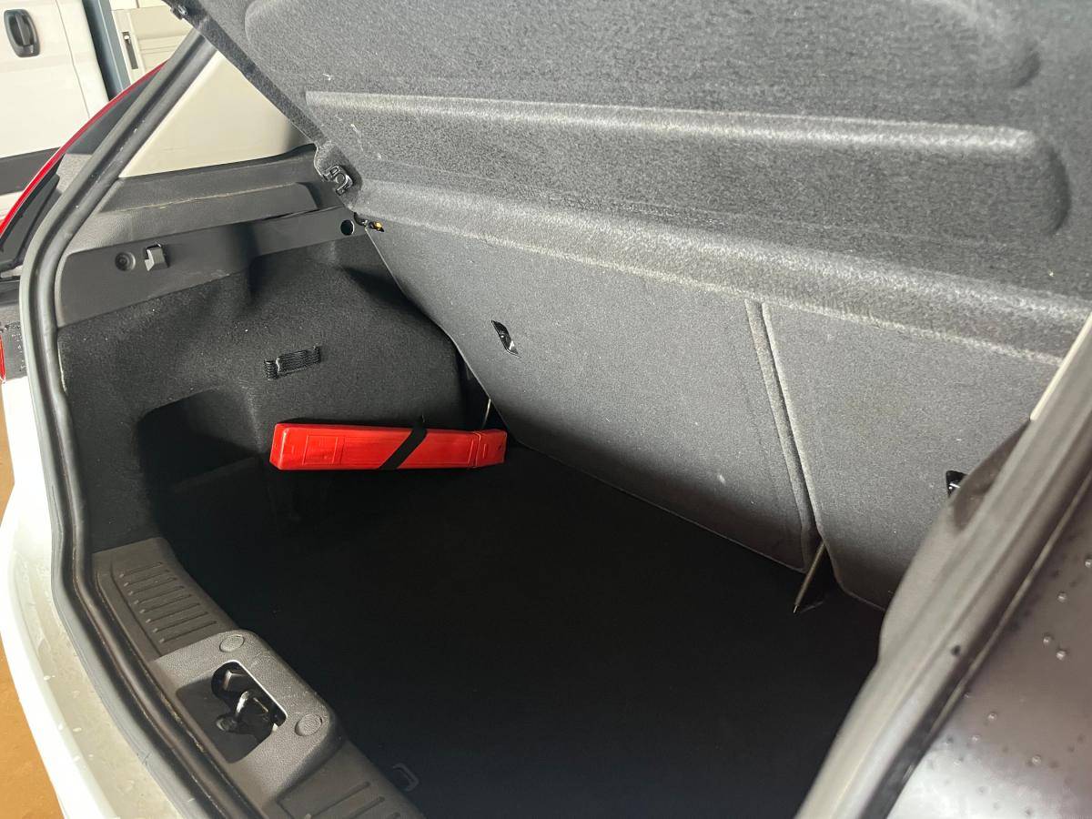 ford-fiesta-2015-diesel-1499cc