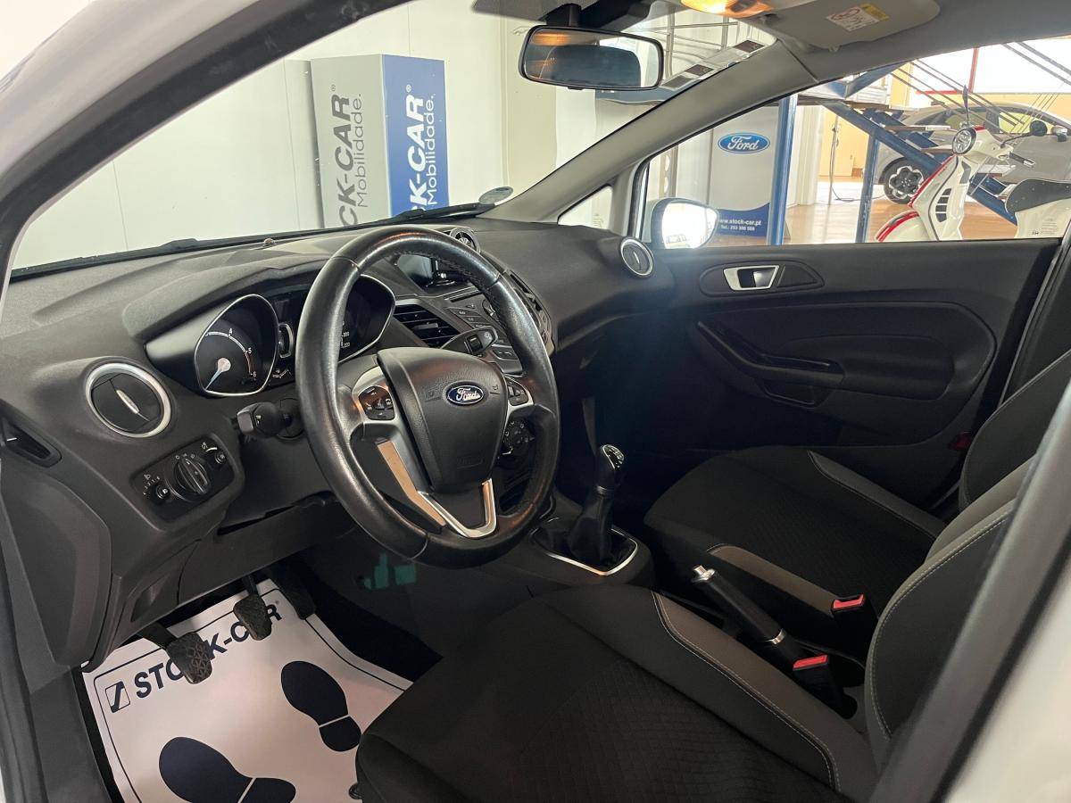 ford-fiesta-2015-diesel-1499cc