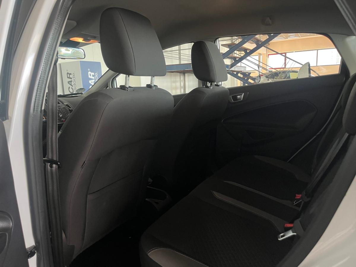 ford-fiesta-2015-diesel-1499cc