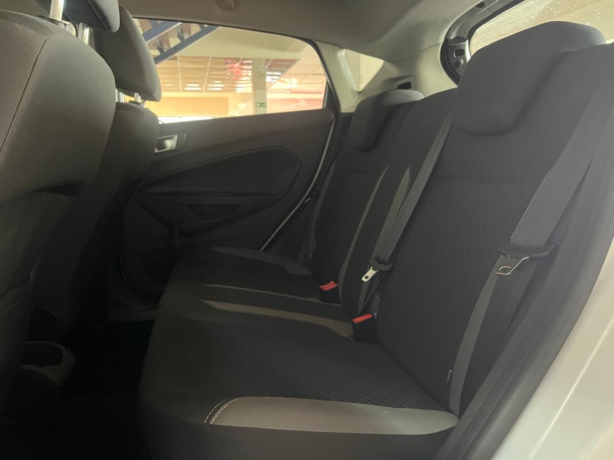 ford-fiesta-2015-diesel-1499cc