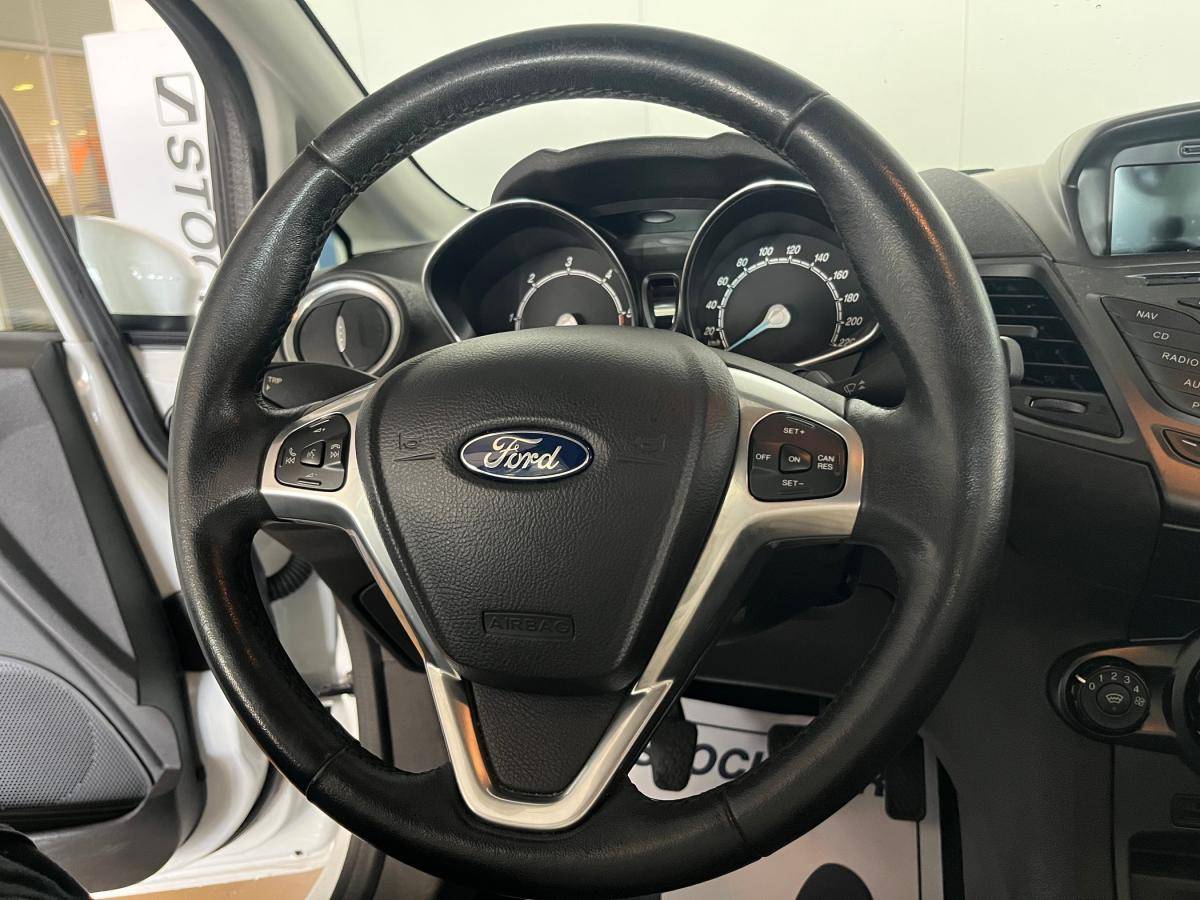 ford-fiesta-2015-diesel-1499cc
