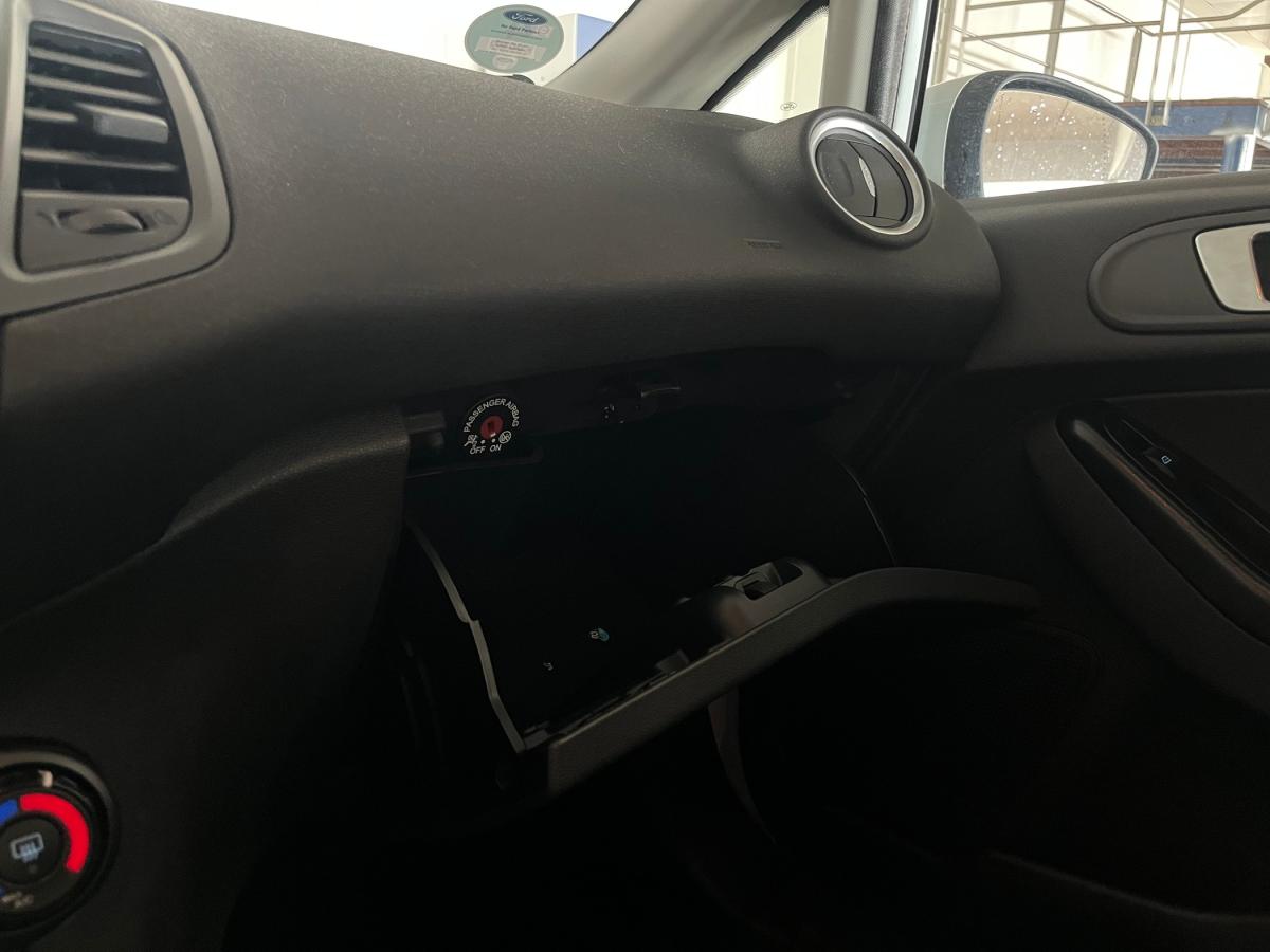 ford-fiesta-2015-diesel-1499cc
