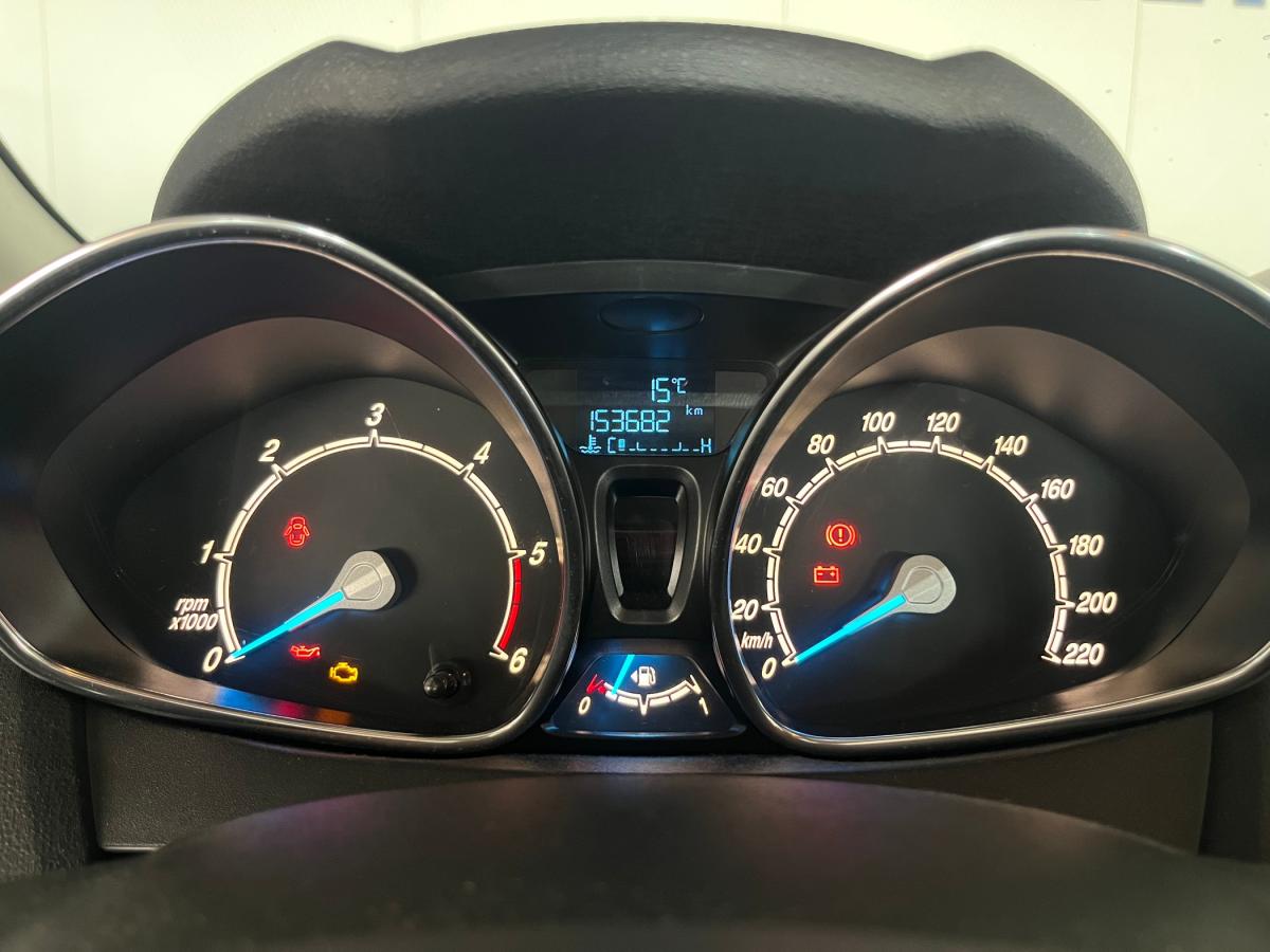 ford-fiesta-2015-diesel-1499cc