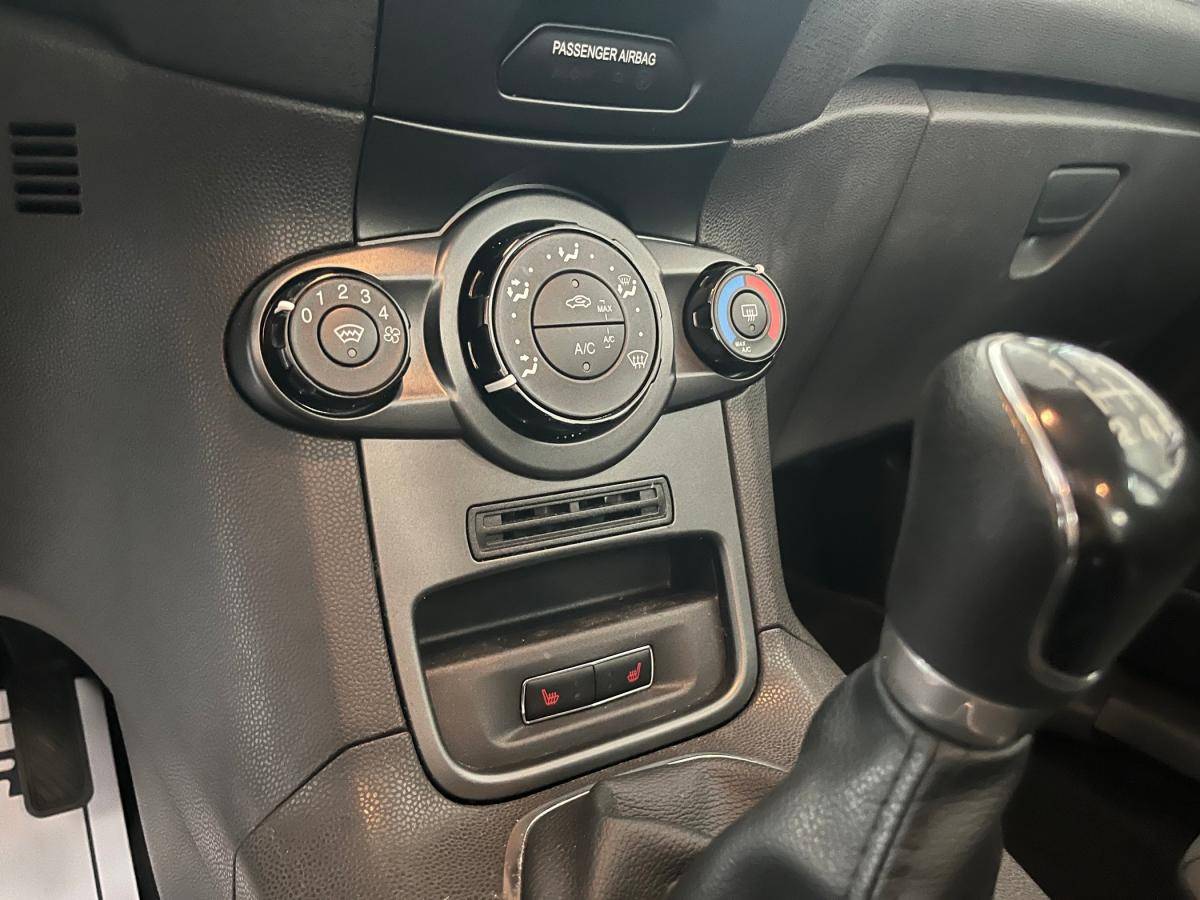 ford-fiesta-2015-diesel-1499cc