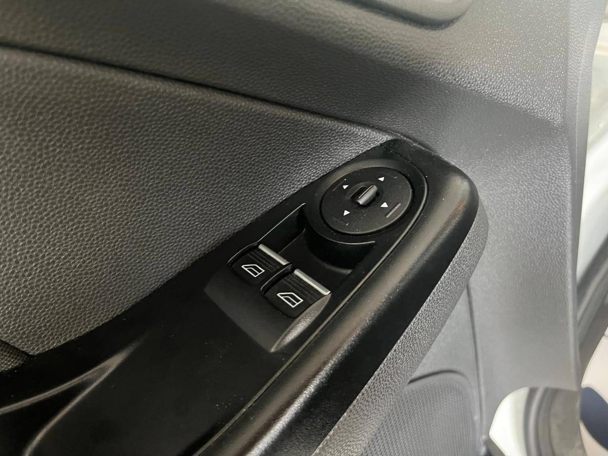 ford-fiesta-2015-diesel-1499cc