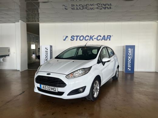 ford-fiesta-2015-diesel-1499cc