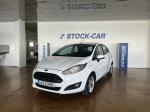 ford-fiesta-2015-diesel-1499cc