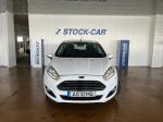 ford-fiesta-2015-diesel-1499cc