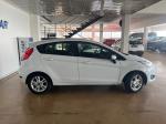 ford-fiesta-2015-diesel-1499cc