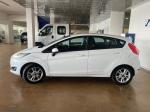 ford-fiesta-2015-diesel-1499cc