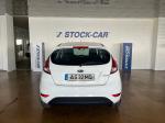 ford-fiesta-2015-diesel-1499cc