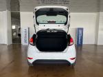 ford-fiesta-2015-diesel-1499cc
